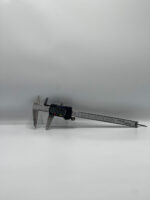 کولیس دیجیتال فلزی - Image 3