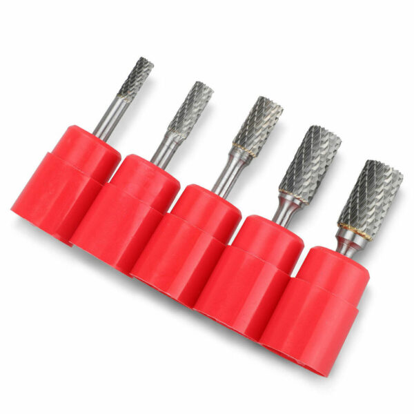 s-l1200 فرز فرم استوانه شفت ۶ - Image 1