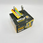 گیره نصب کشو مدل DC - Image 2