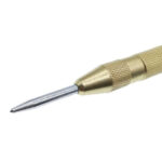 سنبه نشون اتومات - Image 2