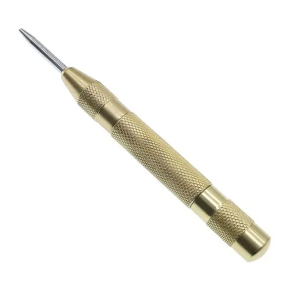 سنبه نشون اتومات - Image 4