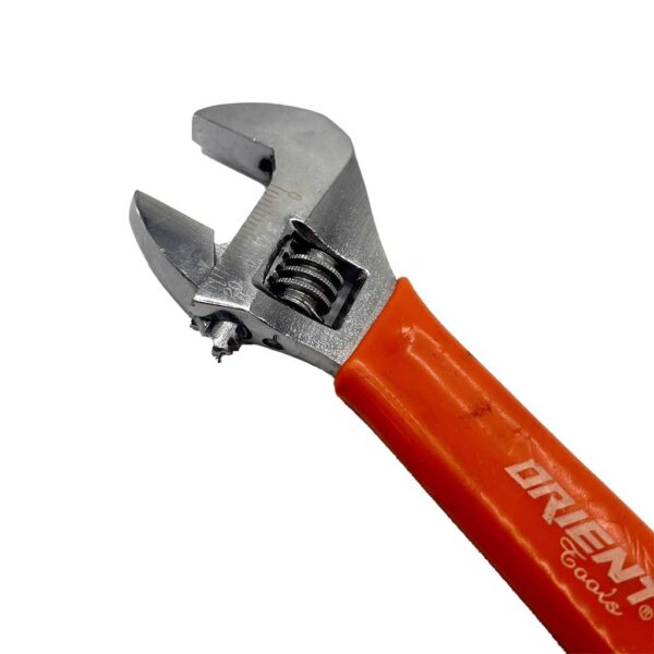 اچار فرانسه 6 اینچ - Image 2