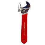 اچار فرانسه 6 اینچ - Image 3