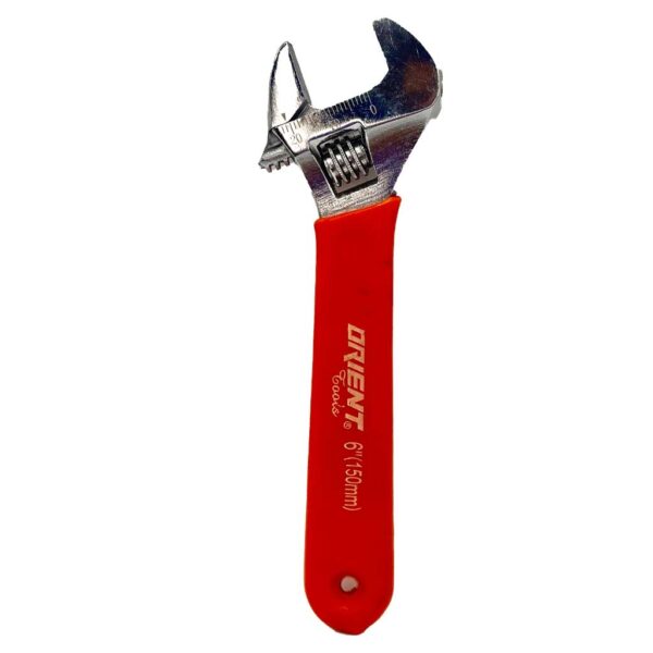 اچار فرانسه 6 اینچ - Image 3