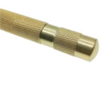 سنبه نشون اتومات - Image 3