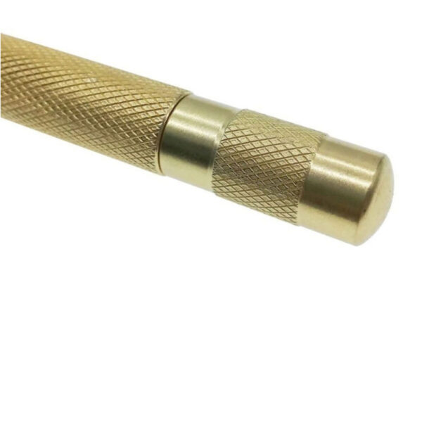 سنبه نشون اتومات - Image 3