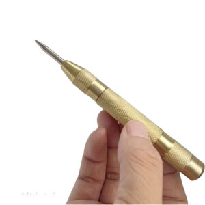 سنبه نشون اتومات