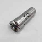 چوب ساب کاتر استوانه ای قطر 4 سانت 3 الماس - Image 3