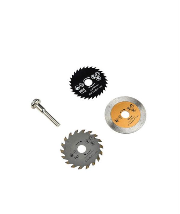 WhatsApp-Image-2022-02-05-at-16.36.05 صفحه برش مینیاتوری مجموعه ۴ عددی - Image 1