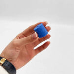 سنگ مته تیز کن - Image 2