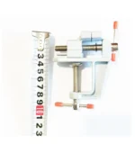 گیره بغل میز مینیاتوری - Image 3