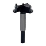 مته گازور لبه دار ۳۵ فایتر