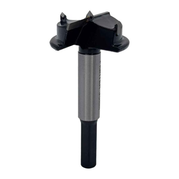 مته گازور لبه دار ۳۵ فایتر - Image 1