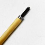 مجموعه 6 عددی مغار قلمی - Image 3