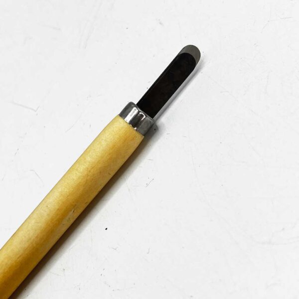 مجموعه 6 عددی مغار قلمی - Image 3