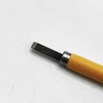 مجموعه 6 عددی مغار قلمی - Image 5