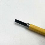 مجموعه 6 عددی مغار قلمی - Image 6