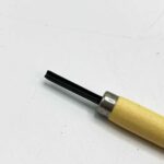 مجموعه 6 عددی مغار قلمی - Image 7