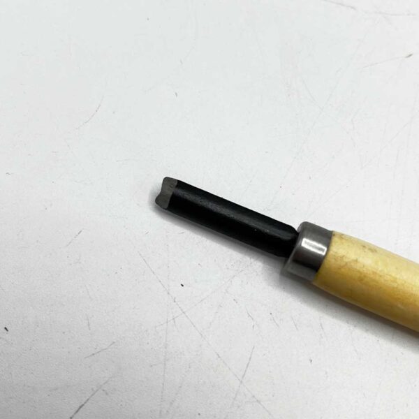 مجموعه 6 عددی مغار قلمی - Image 8