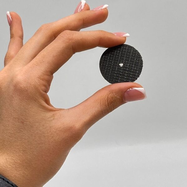 صفحه برش مینیاتوری 30 عددی - Image 4