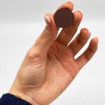 صفحه برش مینیاتوری 30 عددی - Image 5