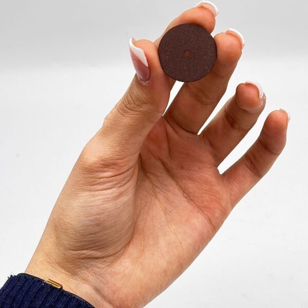 صفحه برش مینیاتوری 30 عددی - Image 5