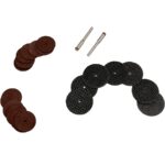 صفحه برش مینیاتوری 30 عددی