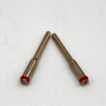 صفحه برش مینیاتوری 30 عددی - Image 3