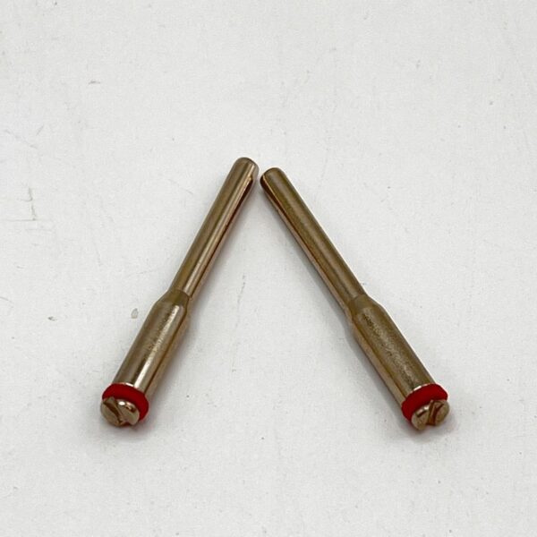 صفحه برش مینیاتوری 30 عددی - Image 3