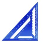 گونیا فلزی 30 سانت