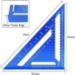 گونیا فلزی 30 سانت - Image 4