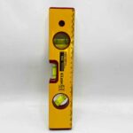 تراز مگنت دار سایز ۲۵ - Image 3