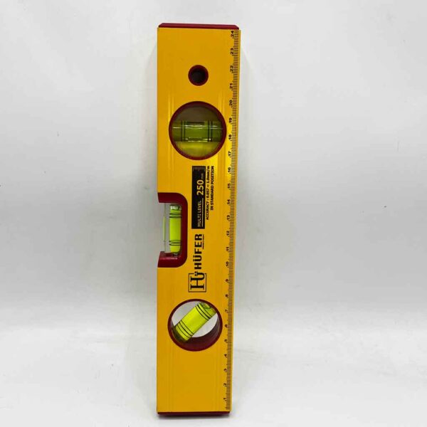 تراز مگنت دار سایز ۲۵ - Image 3