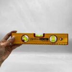 تراز مگنت دار سایز ۲۵ - Image 4