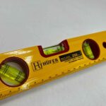 تراز مگنت دار سایز ۲۵ - Image 5