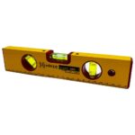 تراز مگنت دار سایز ۲۵