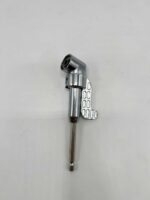 رابط چپقی دریل - Image 2