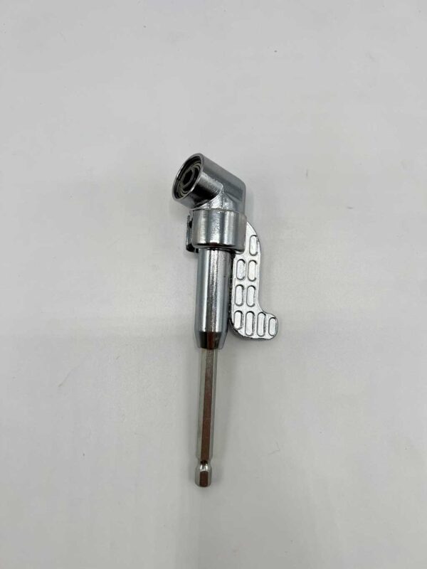 رابط چپقی دریل - Image 2