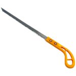 اره نیزه ای جادویی مخصوص چوب و کناف