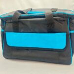 کیف ابزار برزنتی 40 سانت مدل RX-B4530 - Image 3