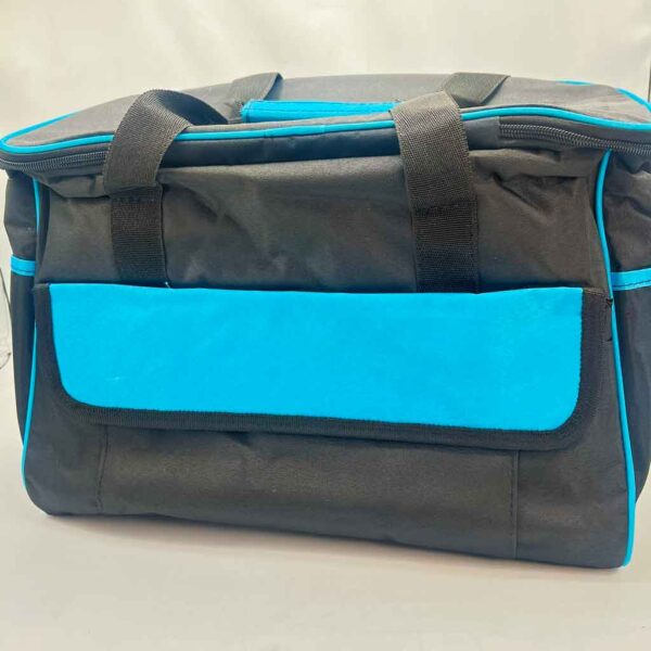 کیف ابزار برزنتی 40 سانت مدل RX-B4530 - Image 3