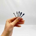 فرز فرم ۵ عددی مخصوص چوب و آهن شفت ۳ - Image 2