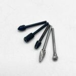 فرز فرم ۵ عددی مخصوص چوب و آهن شفت ۳ - Image 3