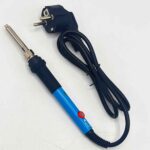 هویه سوخته نگاری لزار دیمر دار - Image 2