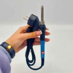 هویه سوخته نگاری لزار دیمر دار - Image 4