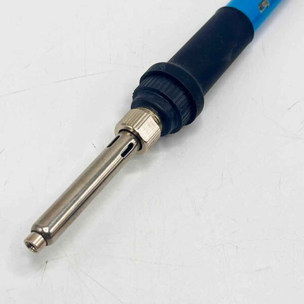 هویه سوخته نگاری لزار دیمر دار - Image 5