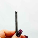 مرمر تراش سایز ۶ - Image 2