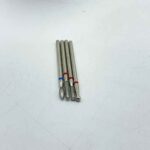 مجموعه ی ۱۰ عددی فرزفرم مخصوص ناخن - Image 5