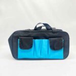 کیف ابزار برزنتی 35 سانت مدل RX-B3520 - Image 3