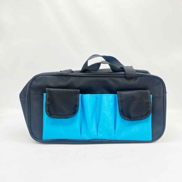 کیف ابزار برزنتی 35 سانت مدل RX-B3520 - Image 3